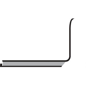 Braizētava Excellence- 24L - Bourgeat