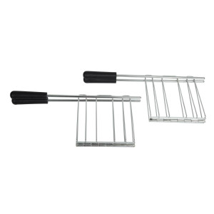 Tosteris 4 šķēles - Dualit