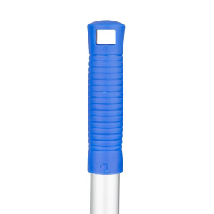 Raclettes lāpstiņa - Jantex