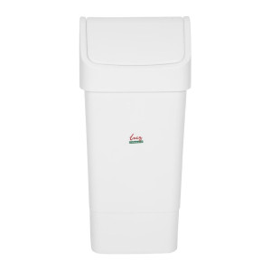 Vāciņa piederumu tvertne - 50 L - Scot Young