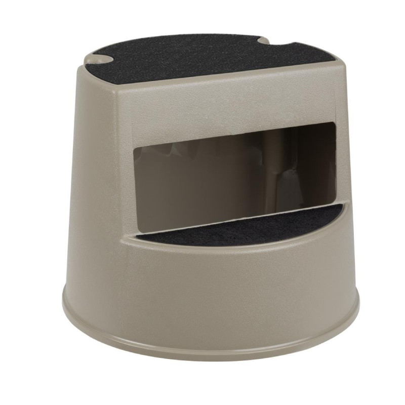 Intensīva lietošana - Rubbermaid - Fourniresto