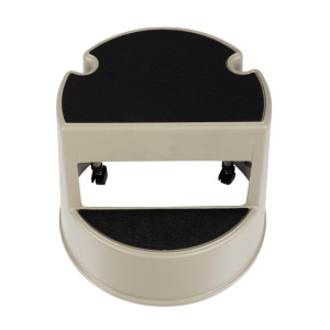 Intensīva lietošana - Rubbermaid - Fourniresto