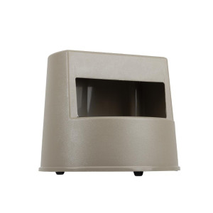 Intensīva lietošana - Rubbermaid - Fourniresto