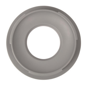 Vāciņš ar lietussargu - Jantex