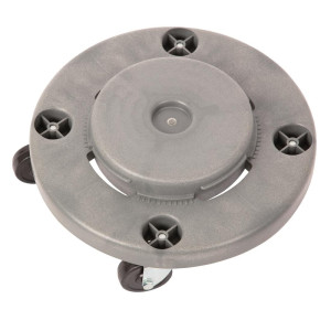 Atkritumu grozs - Jantex