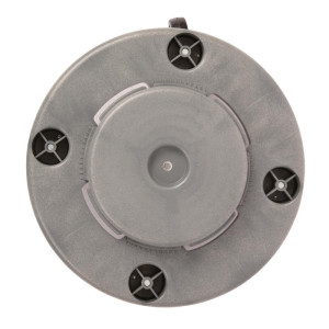 Atkritumu grozs - Jantex