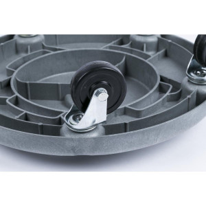 Atkritumu grozs - Jantex