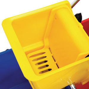 Divdabis ar izspiedēju - Jantex - Fourniresto