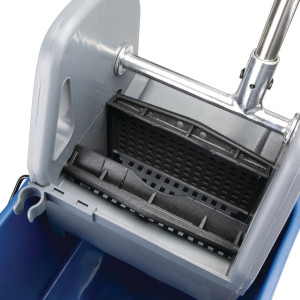 Deluxe izspiedējs - Jantex - Fourniresto