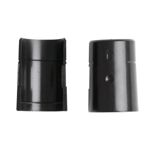 Apgrieziena bremze plauktiem - Vogue