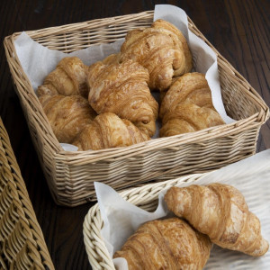 Galda grozs no čiekura - Olimpija