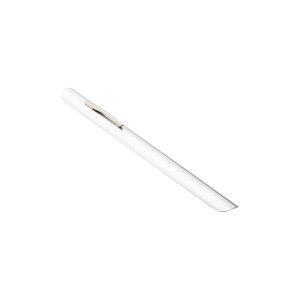 Galda mietu savācējs Alu - Olympia - Fourniresto