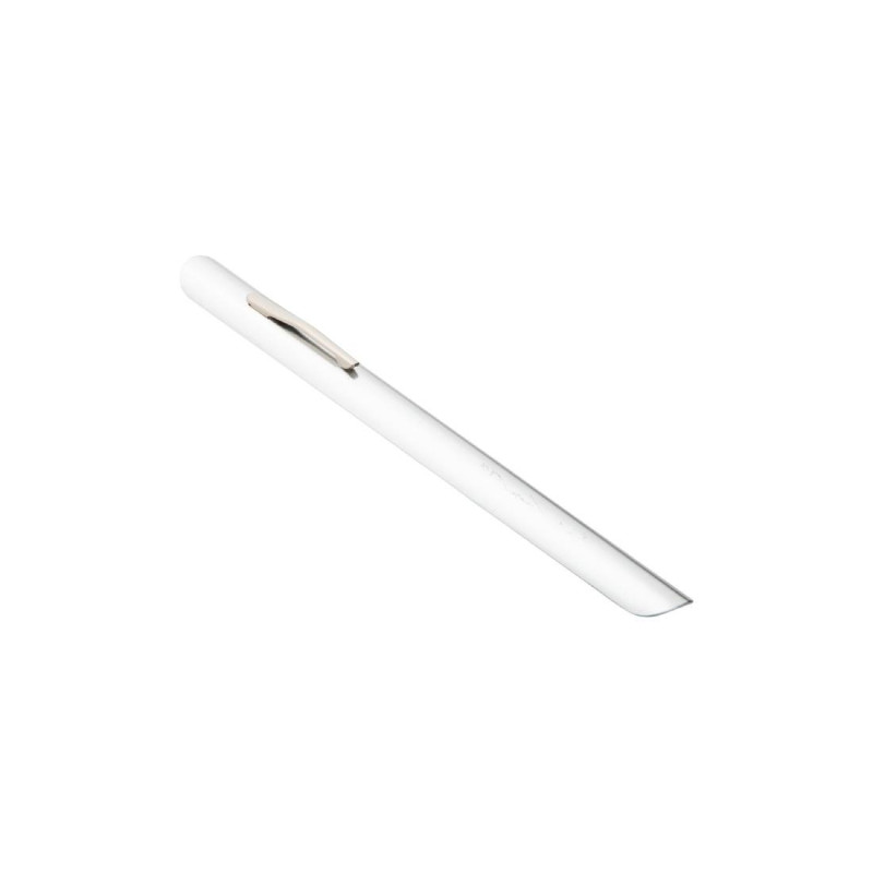 Galda mietu savācējs Alu - Olympia - Fourniresto