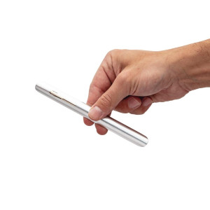 Galda mietu savācējs Alu - Olympia - Fourniresto