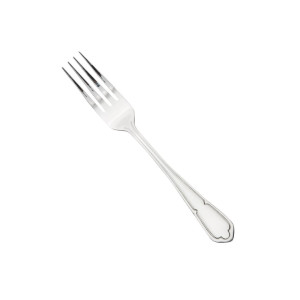 Dubarry ēdamgalds - 3 gabali - Olympia