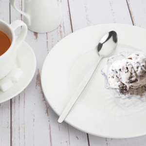 Ledusskapja karote Kelso - 12 gab. - Olympia