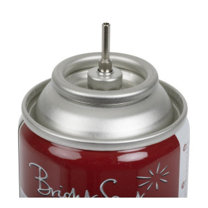 Uzlādējiet butānu 125g - FourniResto - Fourniresto