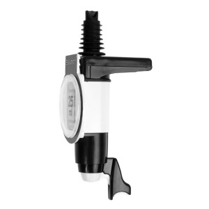 Optiskais mērkarote 25 ml - FourniResto - Fourniresto