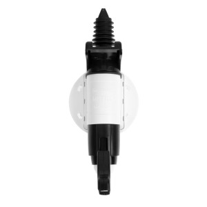 Optiskais mērkarote 25 ml - FourniResto - Fourniresto