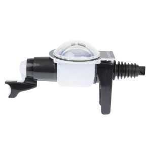 Optiskais mērkarote 50 ml - FourniResto - Fourniresto