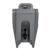Izotermiskais konteiners dzērieniem Ultra Camtainer - 10,4L - Cambro