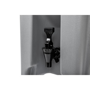 Izotermiskais konteiners dzērieniem Ultra Camtainer - 10,4L - Cambro