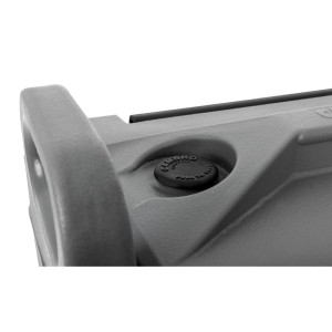 Izotermiskais konteiners dzērieniem Ultra Camtainer - 10,4L - Cambro