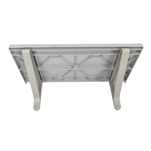 Sienas plaukts pilns Camshelving® 910mm - Cambro - Fourniresto