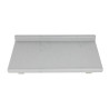 Sienas plaukts pilns Camshelving® 910mm - Cambro - Fourniresto