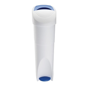 Satiecības tvertne - 18L - Jantex