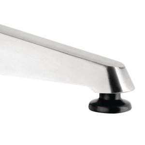 Stāvētājs ar diametru 60 cm - Bolero - Fourniresto