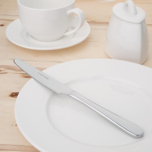 Galda nazis Buckingham - 12 gabalu komplekts - Olympia