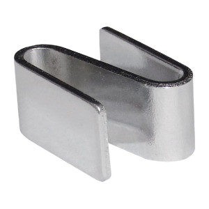 Īpaši svarīgi ir saglabāt HTML.