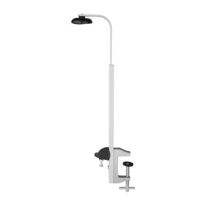 Skaļruņa pudeles turētājs - 1 pudele 1,5L maks. - Olympia - Fourniresto