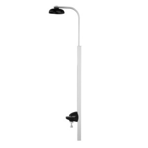 Sienas pudeļu turētājs - 1 pudele līdz 1,5L - Olympia - Fourniresto