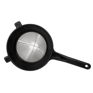 Ķīniešu rokturis exoglass - Ø 20 cm - Matfer - Fourniresto