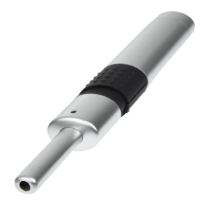 Butāna gāzes deglis - FourniResto - Fourniresto