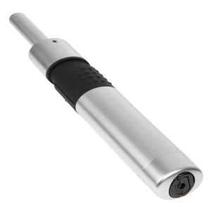 Butāna gāzes deglis - FourniResto - Fourniresto