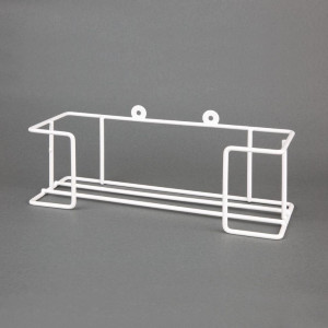 Atbalsta cimdi - Vogue