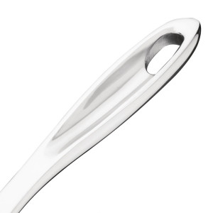 Trīs slāņu bļoda ar biezām sienām - 900 ml - Vogue