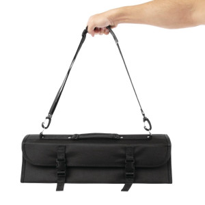 Nažu somas 16 gabali - Vogue