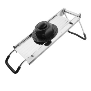 Mandolīns ar ratiņiem - Vogue