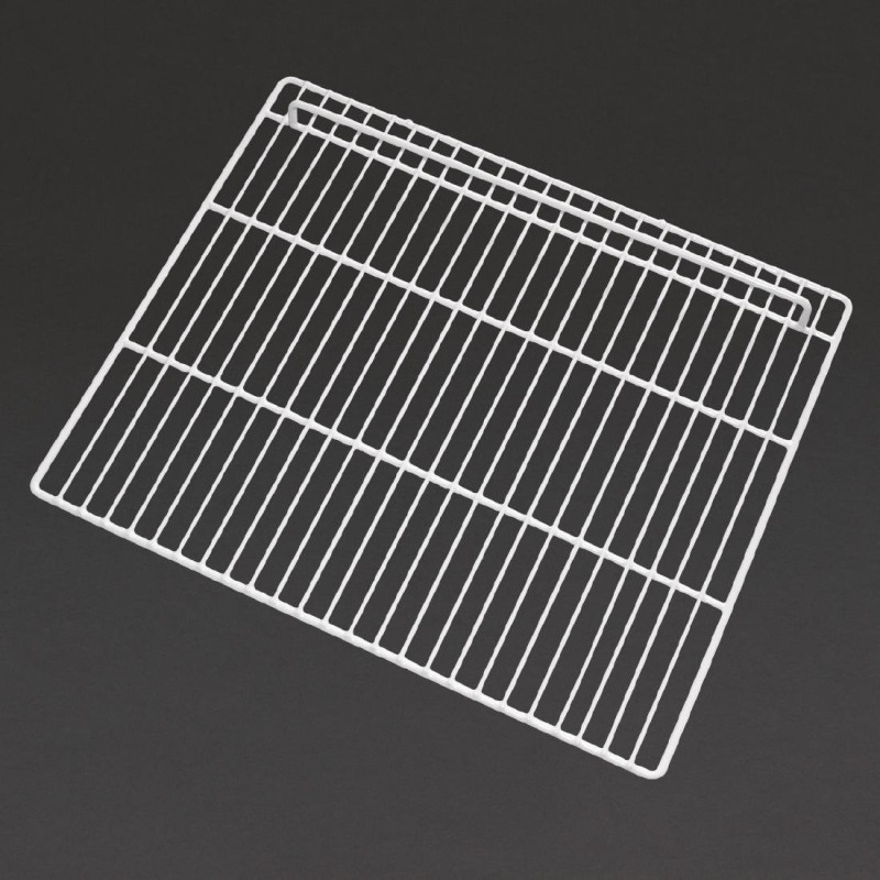 Plaukts Polar sērijai - 502 x 415 mm - POLAR