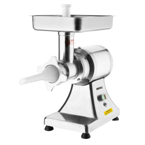 Gaļas smalcinātājs - 250 kg - Bizonas
