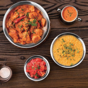 Varša plāksne Handi Ø 150 mm - Olimpija: Tradīcija un elegancija