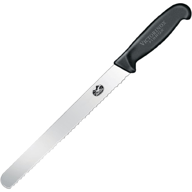 Zāģains šķēres 305mm Victorinox profesionāls