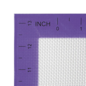 Nelipjoša virtuves paliktne Alerģijas 585 x 385 mm - Hygiplas