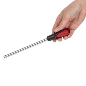 Elektriskais piezo gāzes iedeglis profesionālai lietošanai no Kitchen Craft