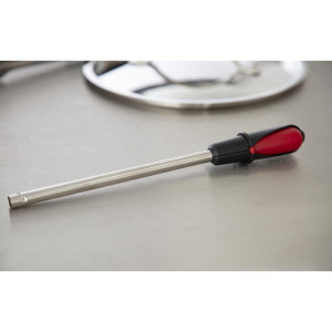 Elektriskais piezo gāzes iedeglis profesionālai lietošanai no Kitchen Craft