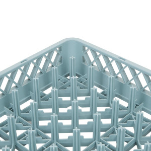 Vogue Plauktu mazgāšanas un uzglabāšanas kastes - Optimizējiet savu uzglabāšanu!